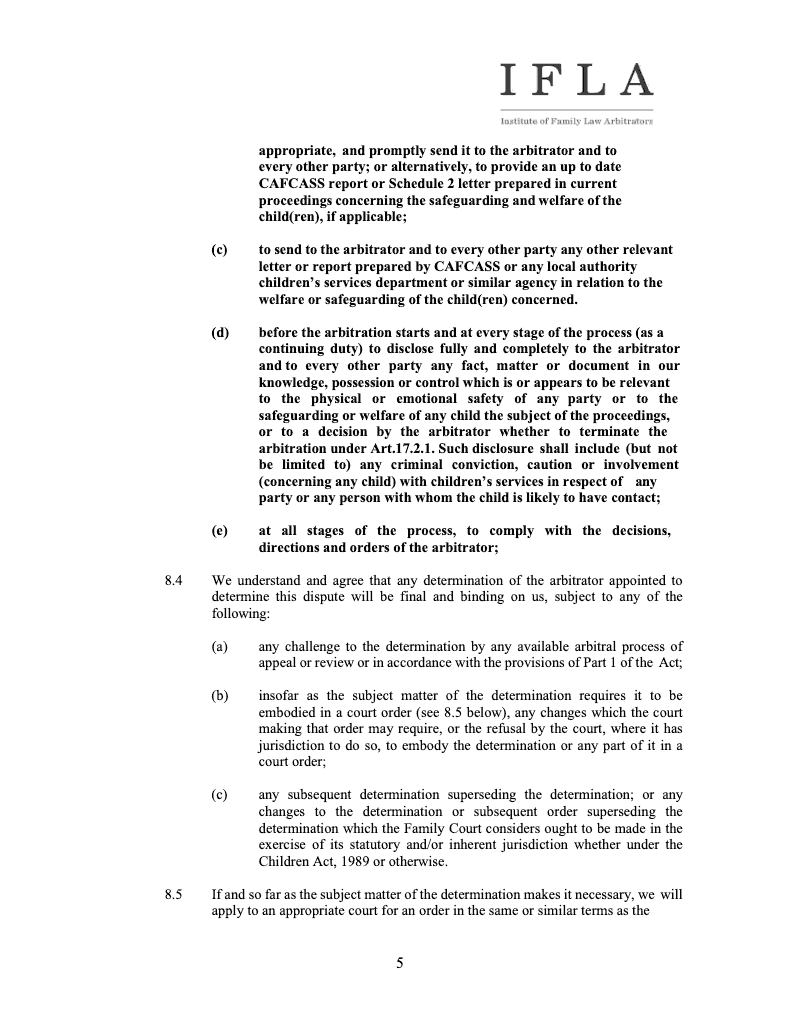 Preview thumbnail for ARB1CS