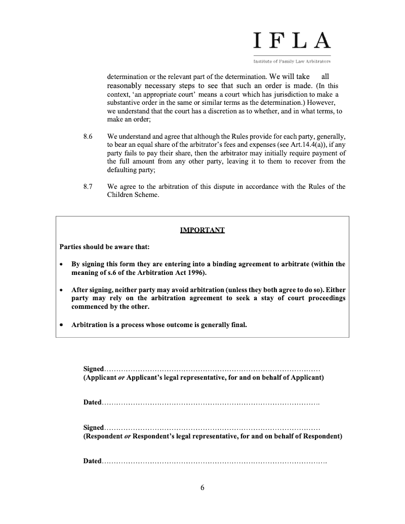 Preview thumbnail for ARB1CS