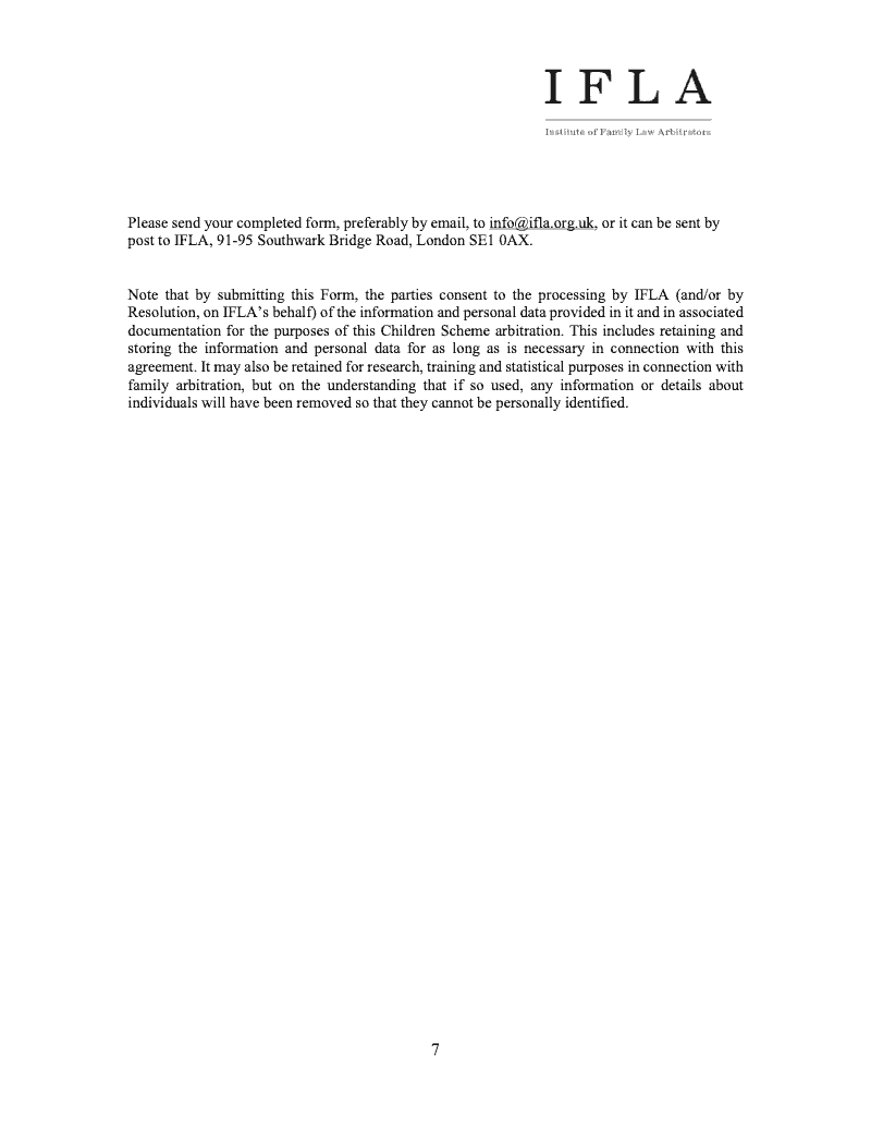 Preview thumbnail for ARB1CS