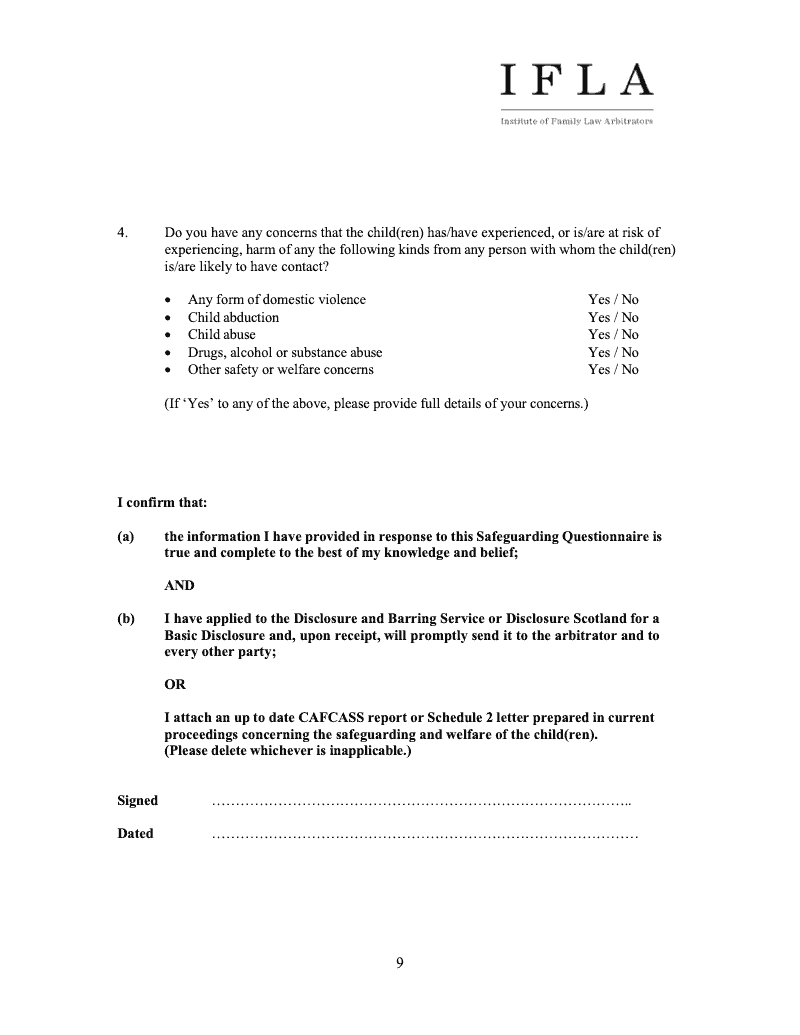 Preview thumbnail for ARB1CS