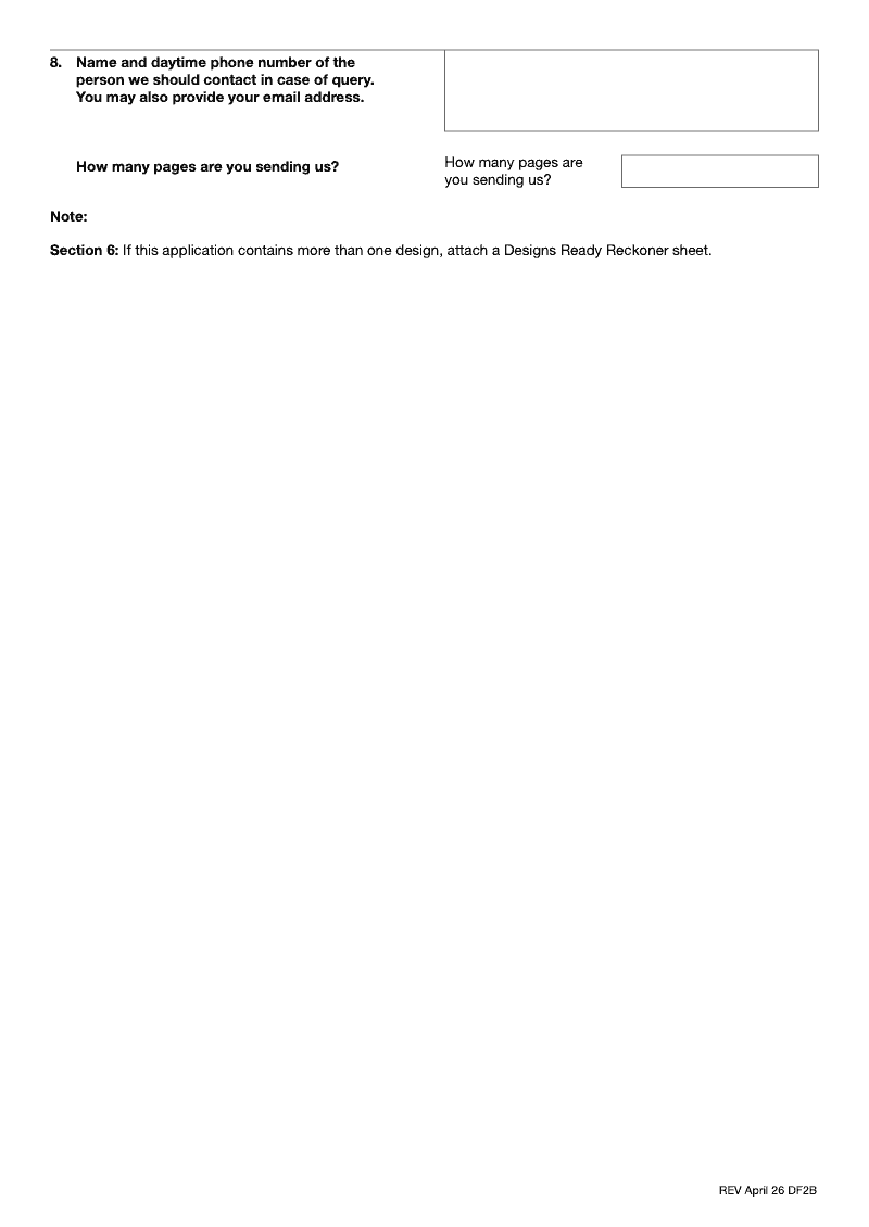 Preview thumbnail for DF2B