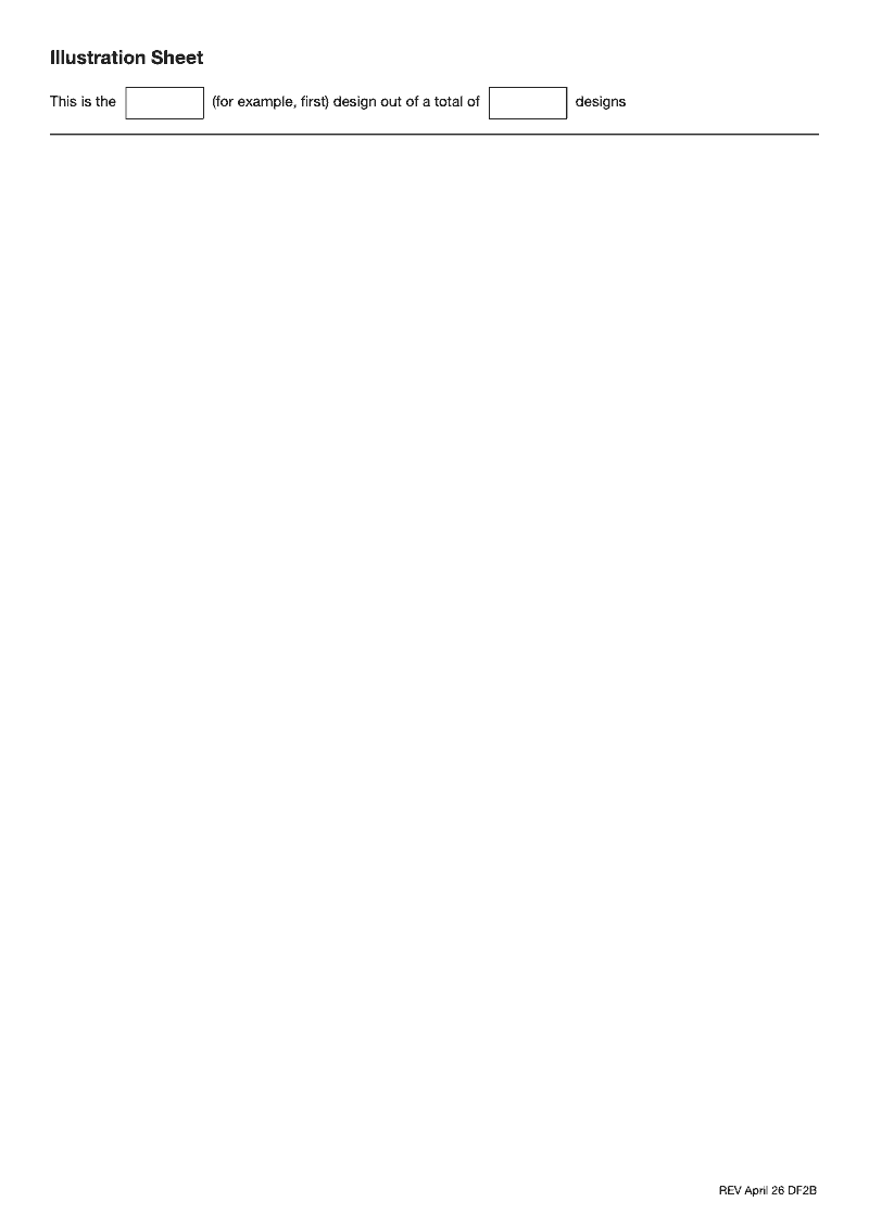 Preview thumbnail for DF2B