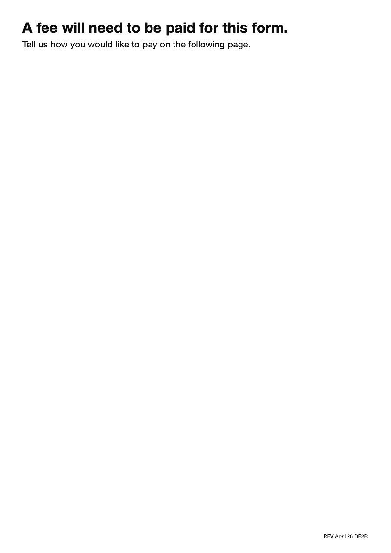 Preview thumbnail for DF2B