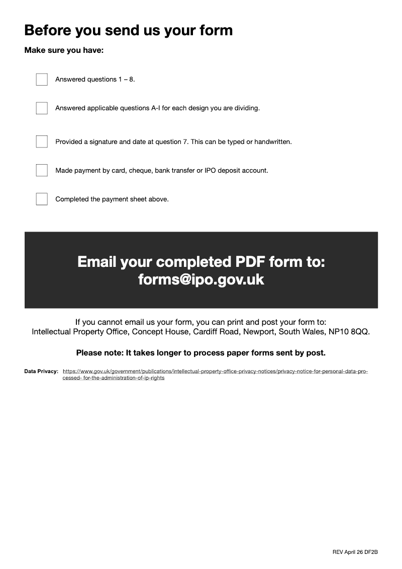 Preview thumbnail for DF2B