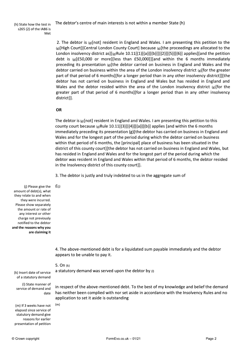 Preview thumbnail for BANK1