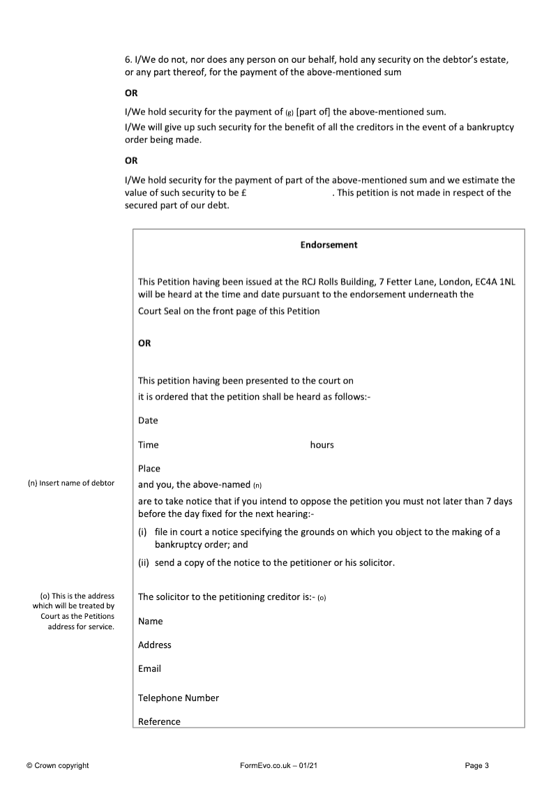 Preview thumbnail for BANK1