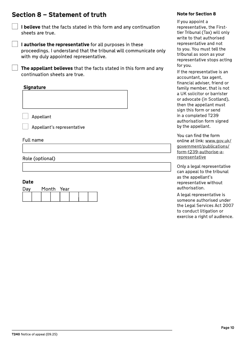 Preview thumbnail for T240