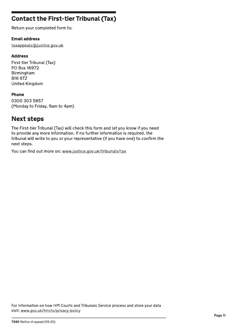 Preview thumbnail for T240