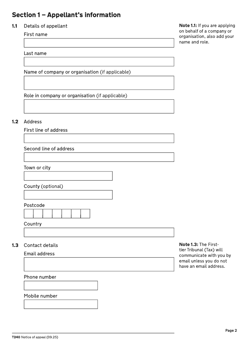 Preview thumbnail for T240