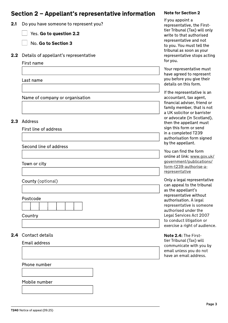 Preview thumbnail for T240
