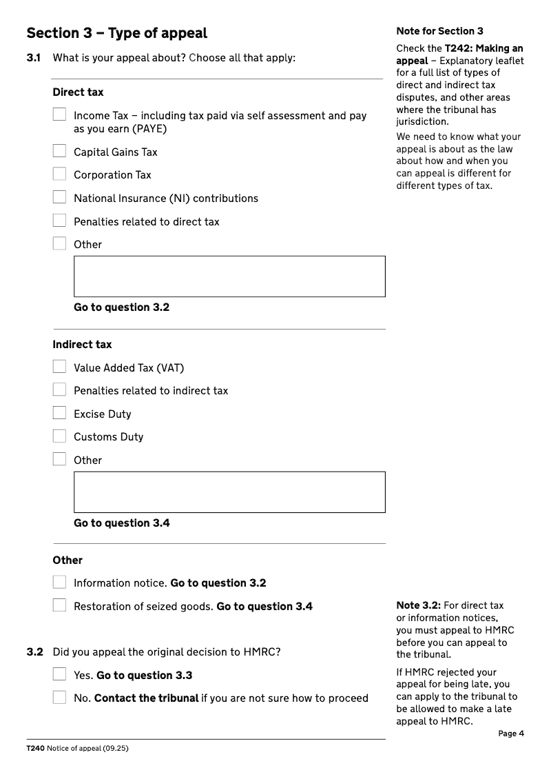 Preview thumbnail for T240