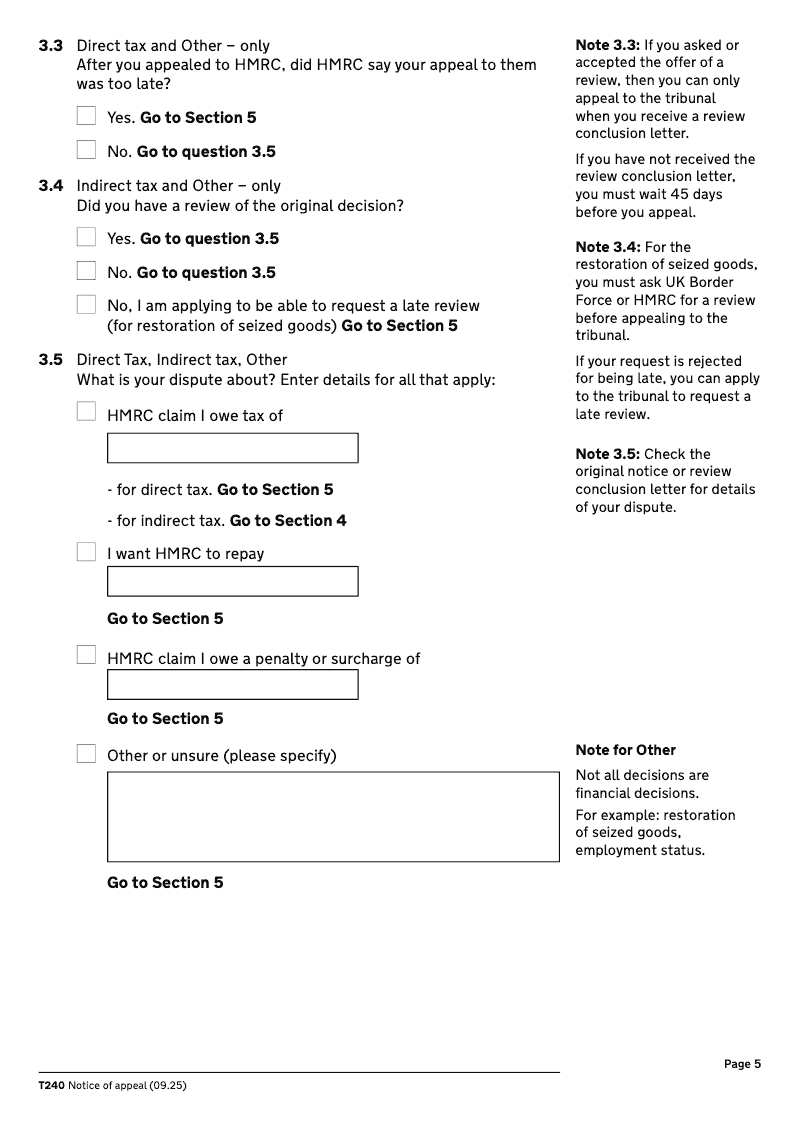 Preview thumbnail for T240