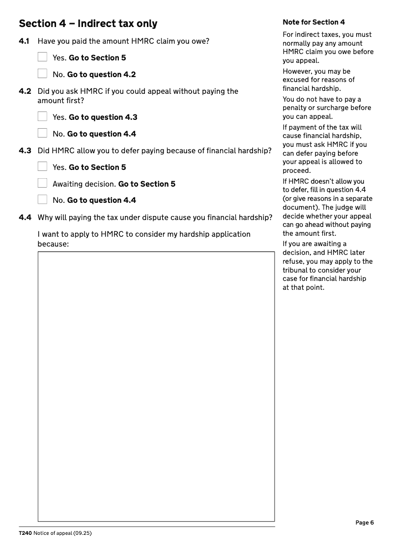 Preview thumbnail for T240