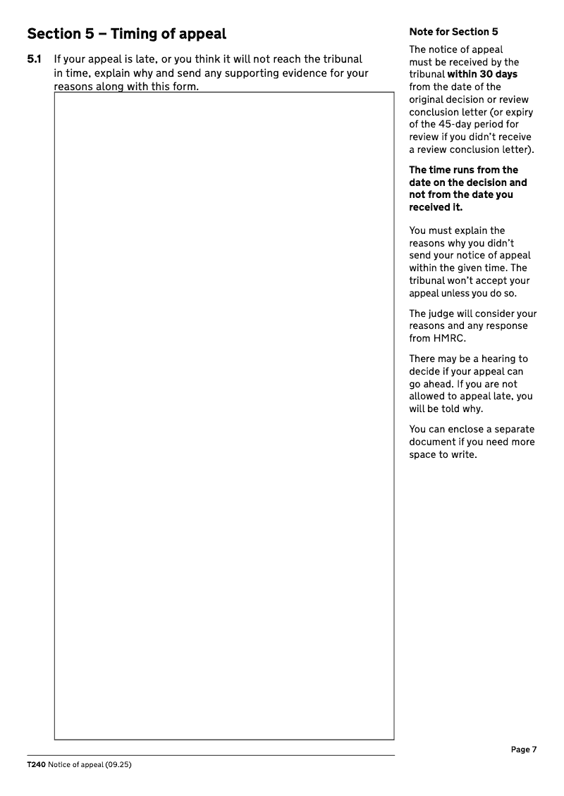 Preview thumbnail for T240