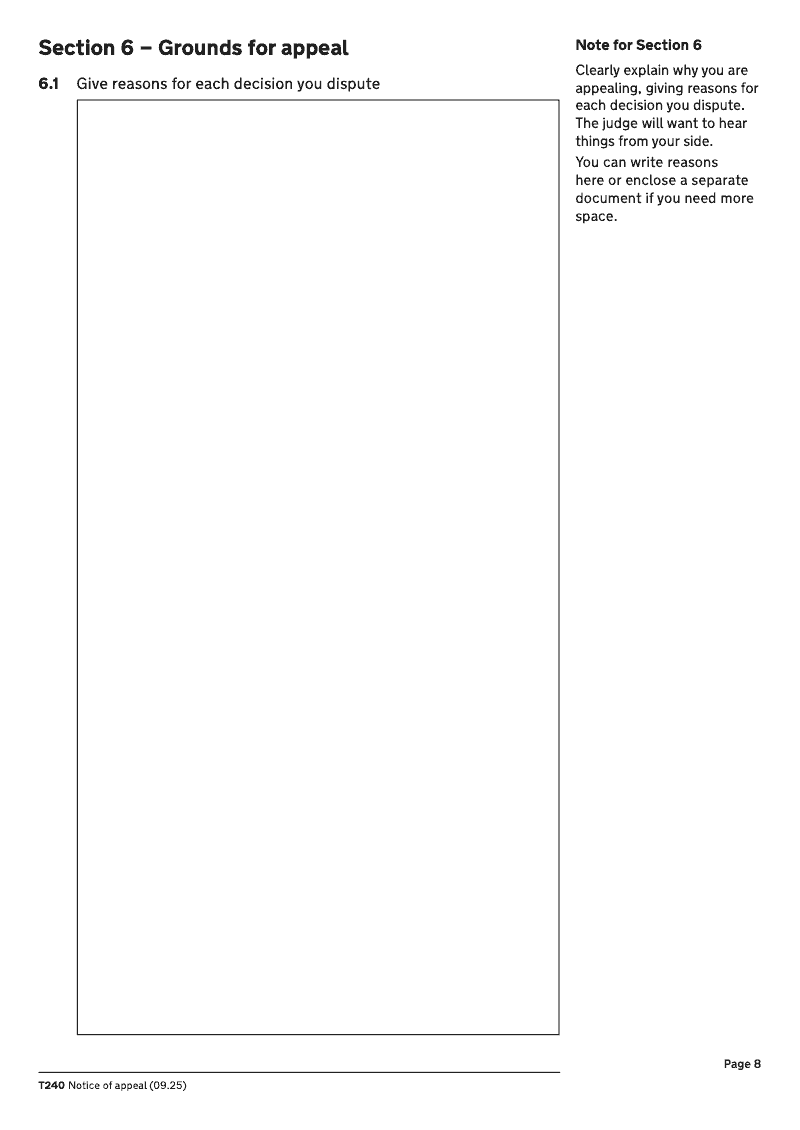 Preview thumbnail for T240