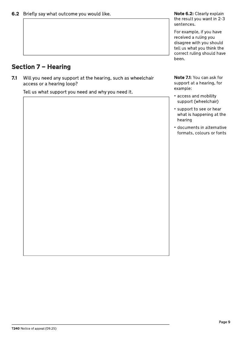 Preview thumbnail for T240