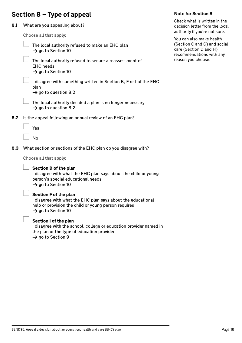 Preview thumbnail for SEND35