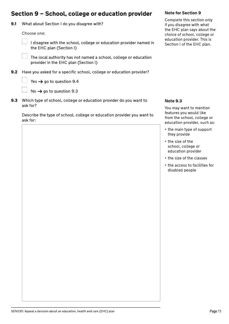 Preview thumbnail for SEND35