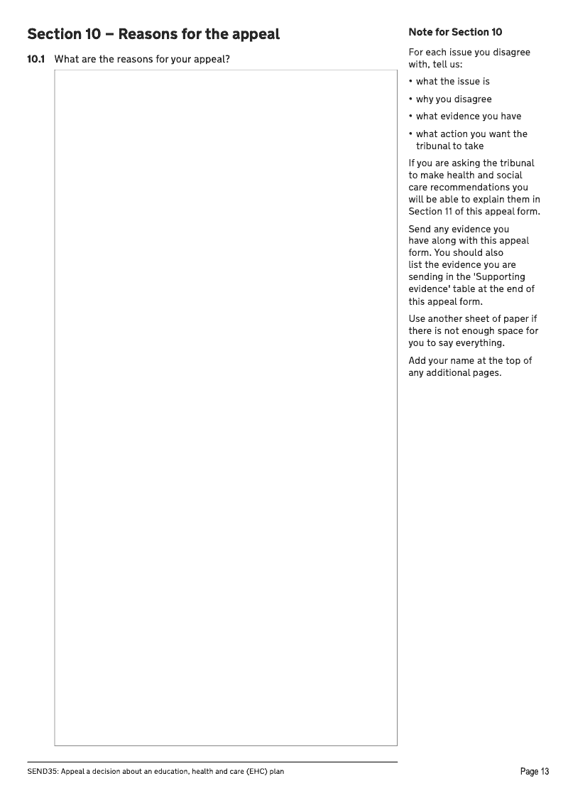 Preview thumbnail for SEND35