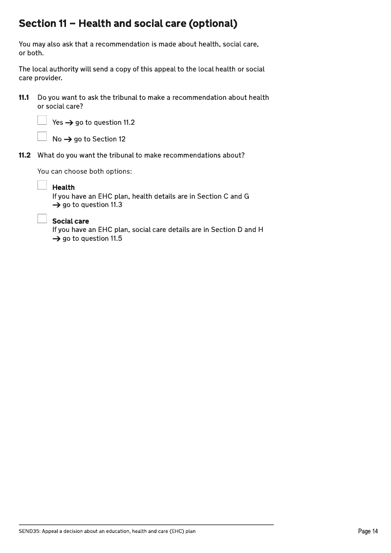 Preview thumbnail for SEND35