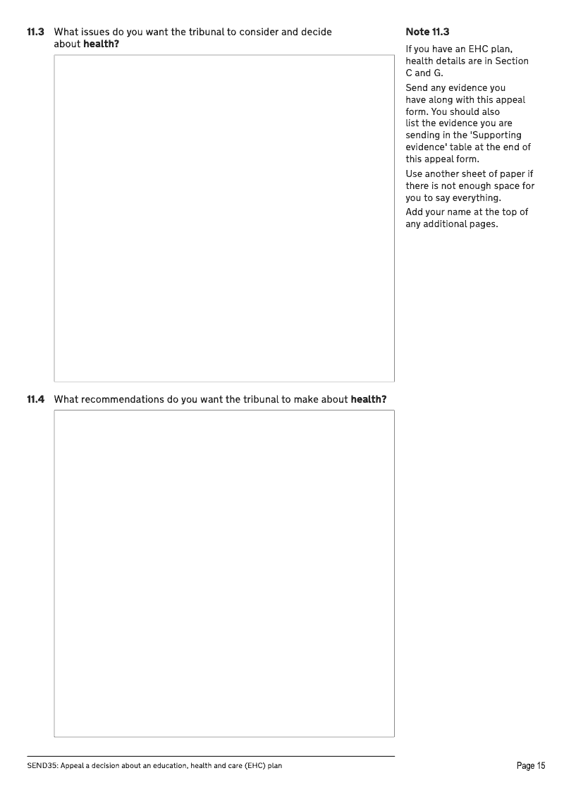 Preview thumbnail for SEND35