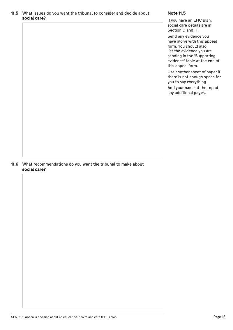 Preview thumbnail for SEND35