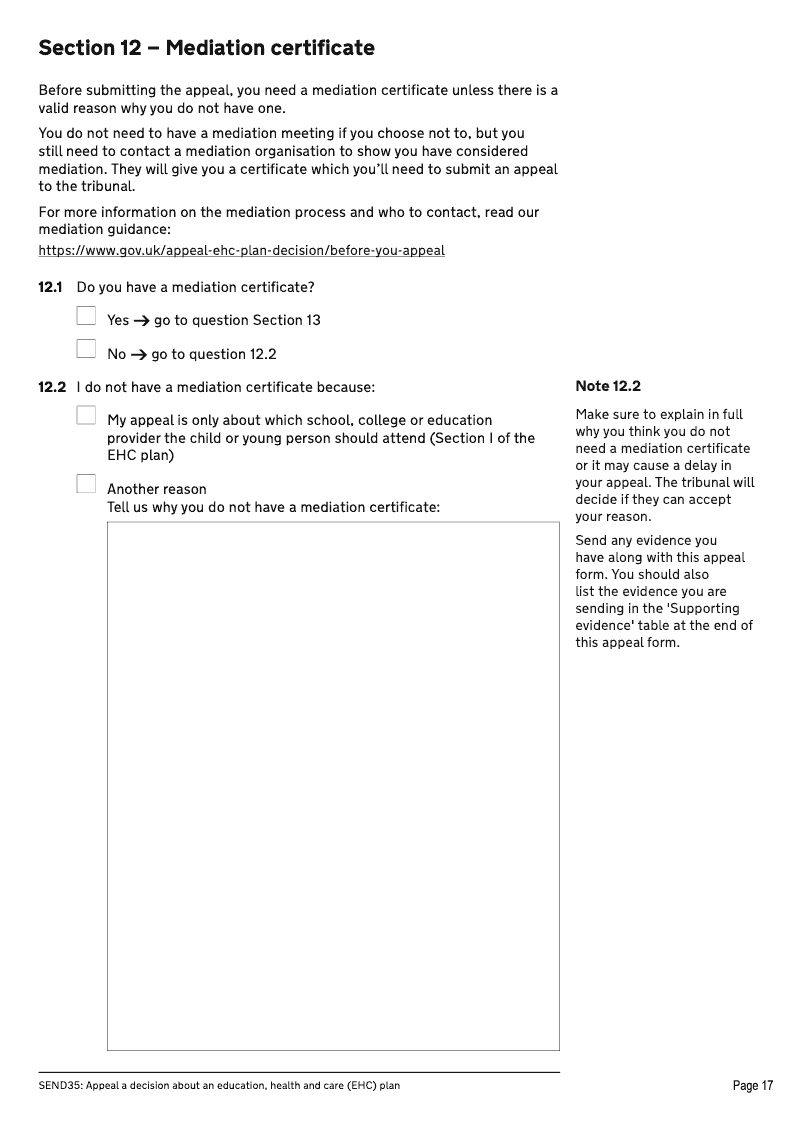 Preview thumbnail for SEND35