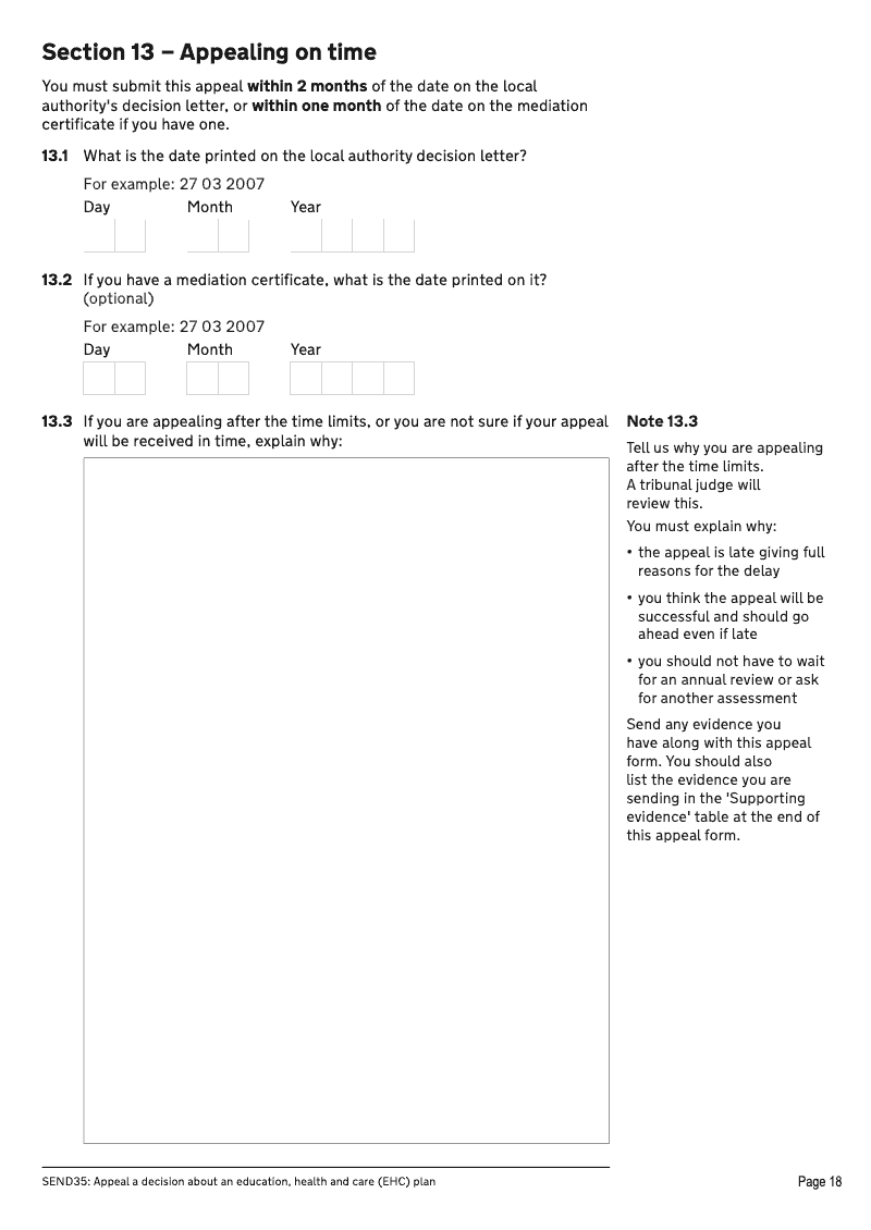 Preview thumbnail for SEND35