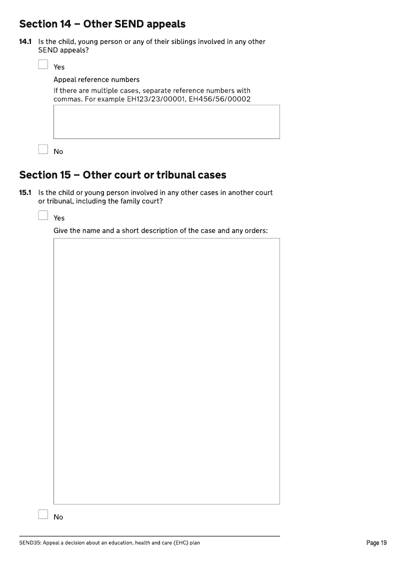 Preview thumbnail for SEND35