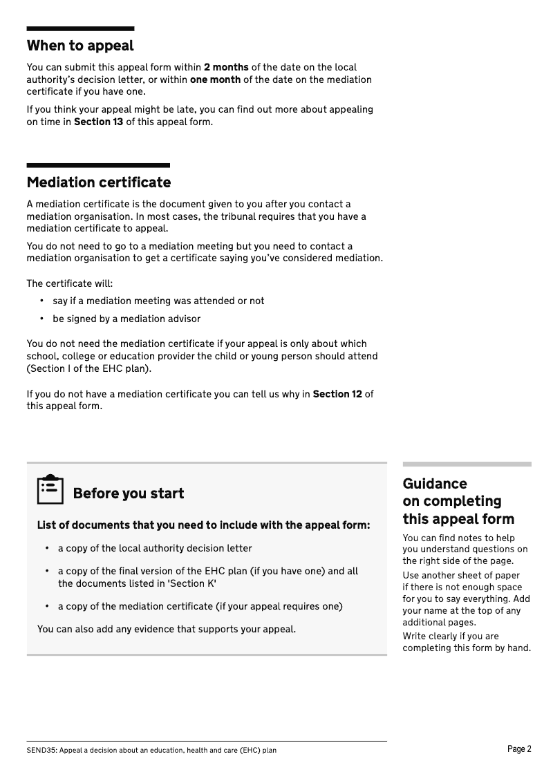 Preview thumbnail for SEND35