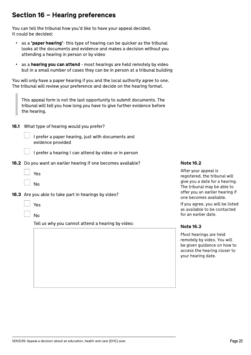 Preview thumbnail for SEND35