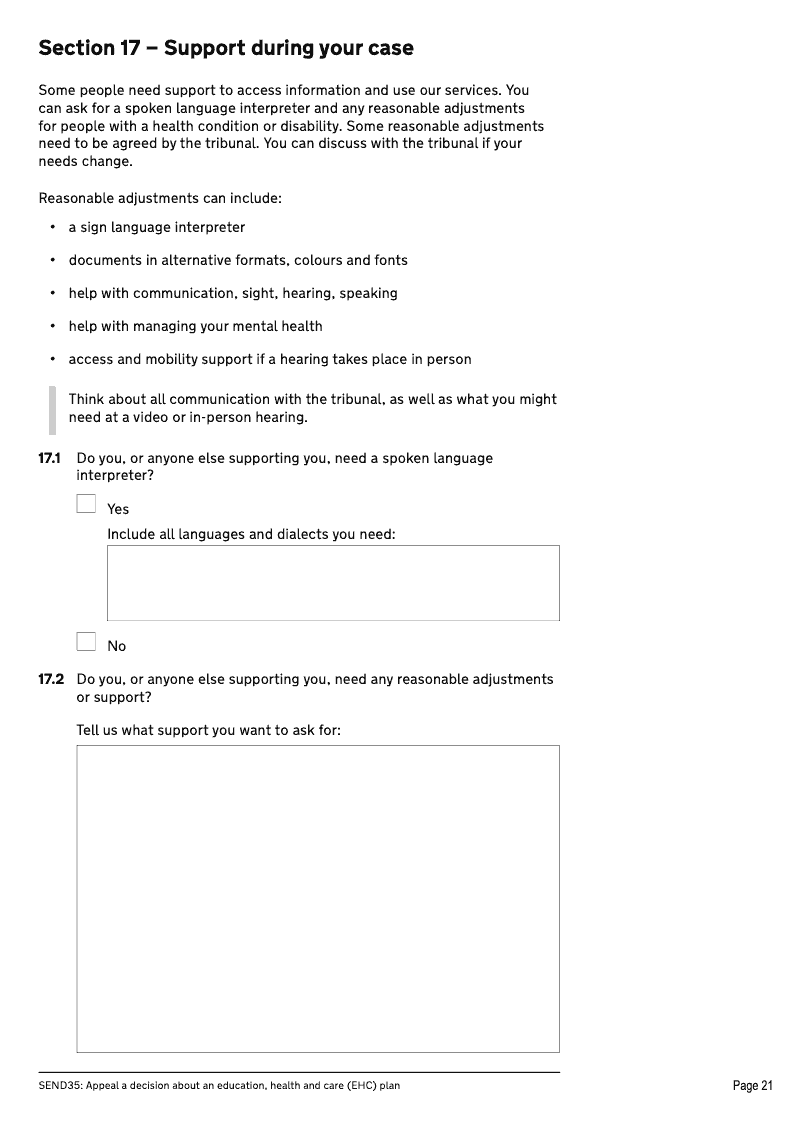 Preview thumbnail for SEND35