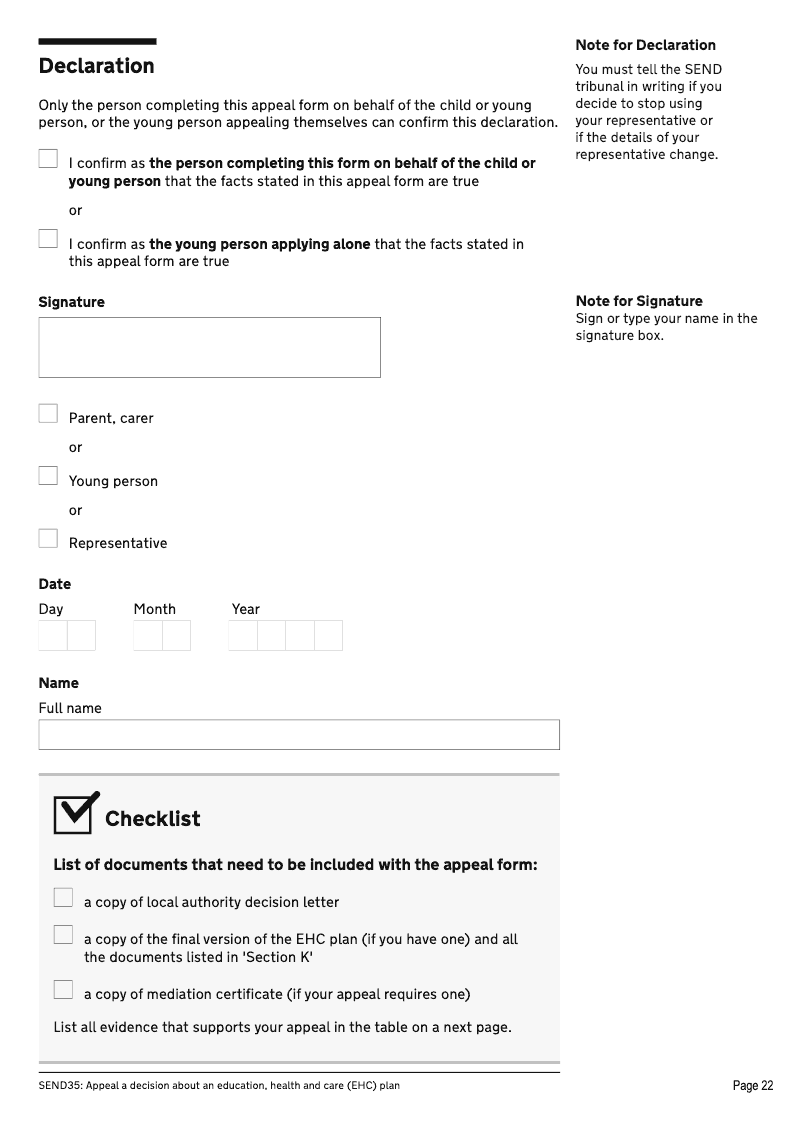 Preview thumbnail for SEND35