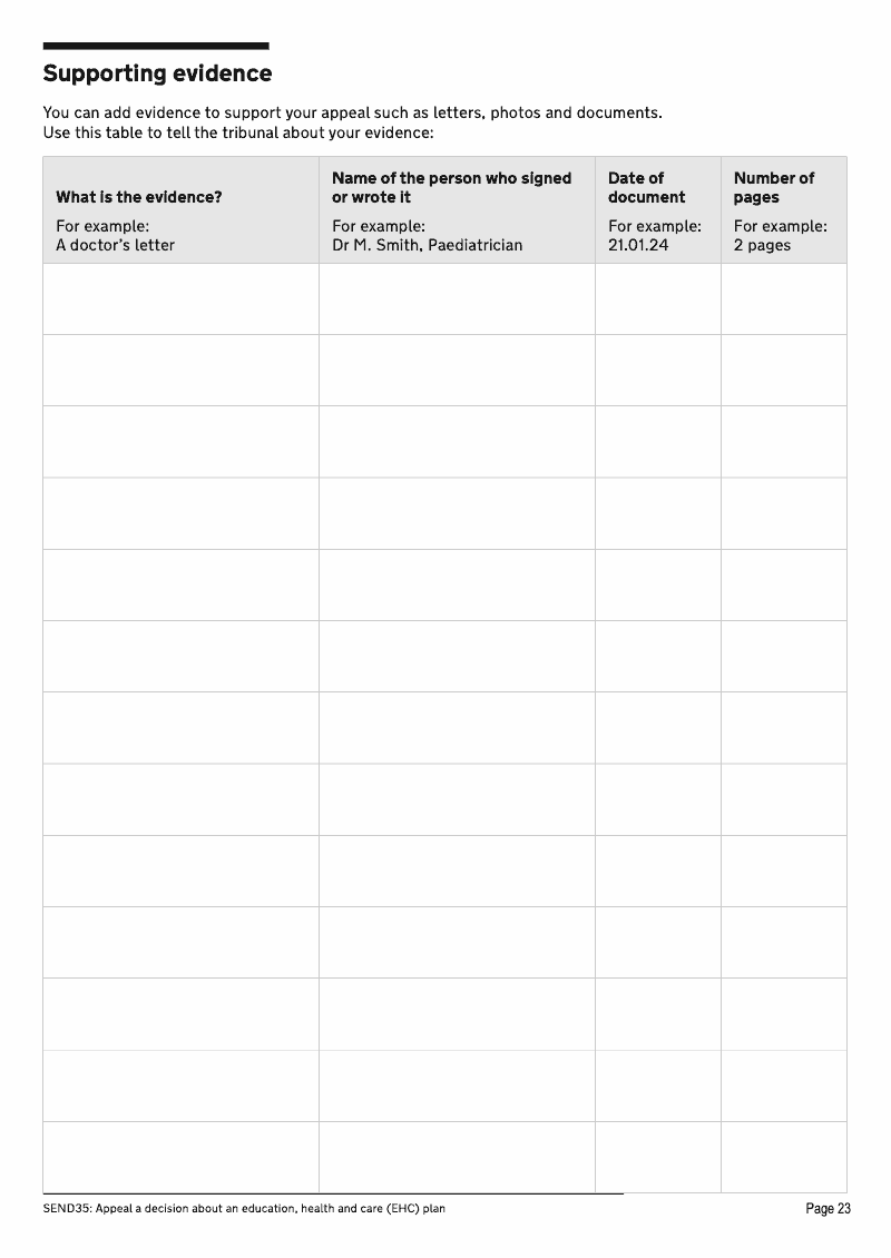 Preview thumbnail for SEND35