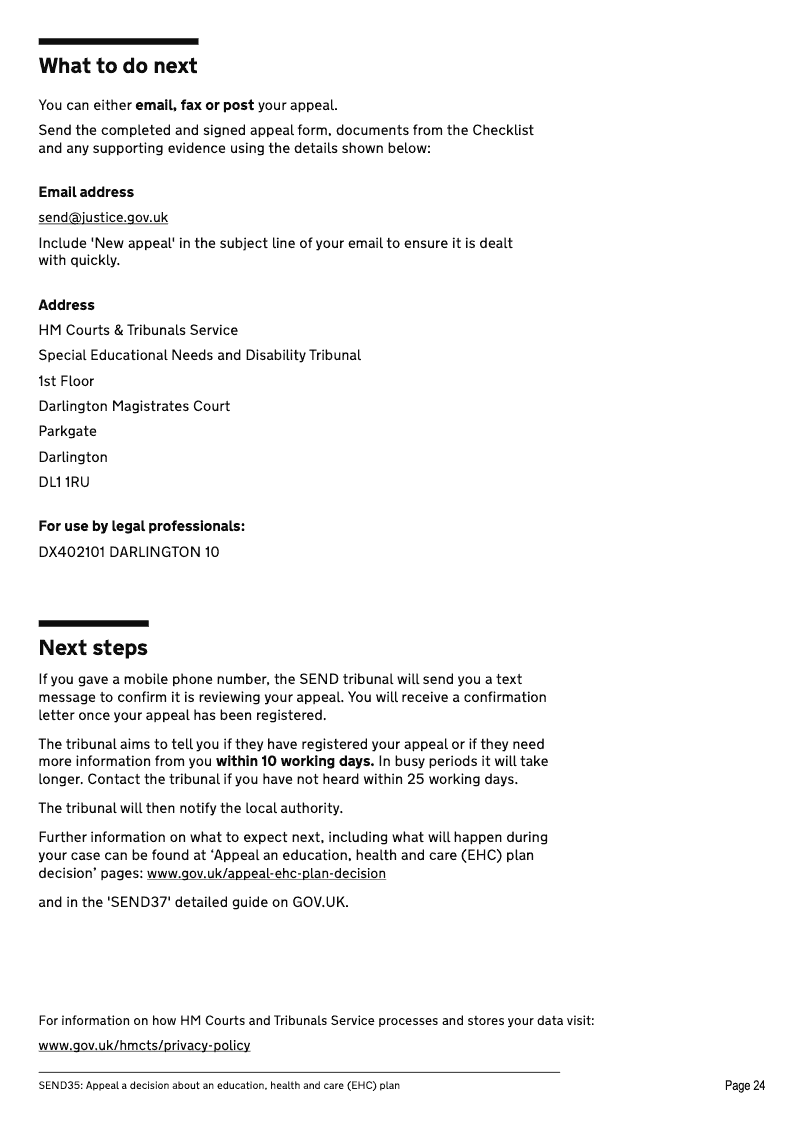 Preview thumbnail for SEND35