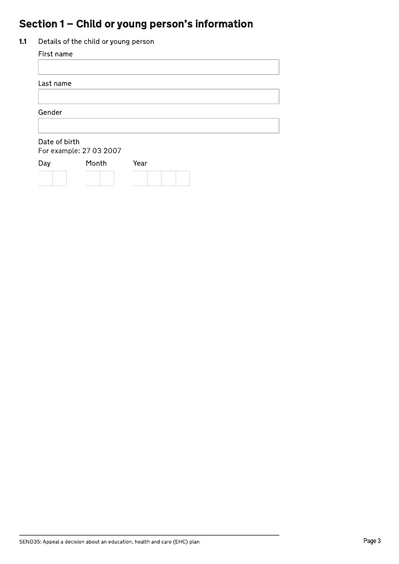 Preview thumbnail for SEND35