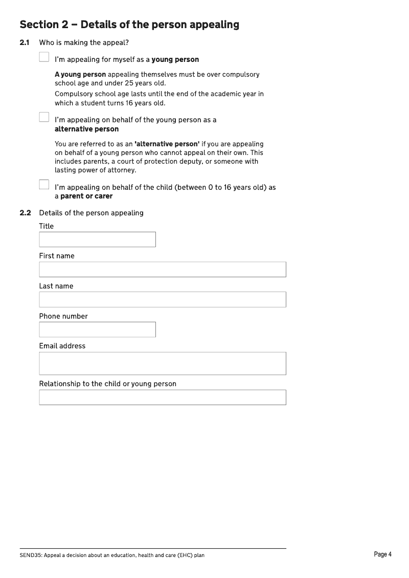 Preview thumbnail for SEND35