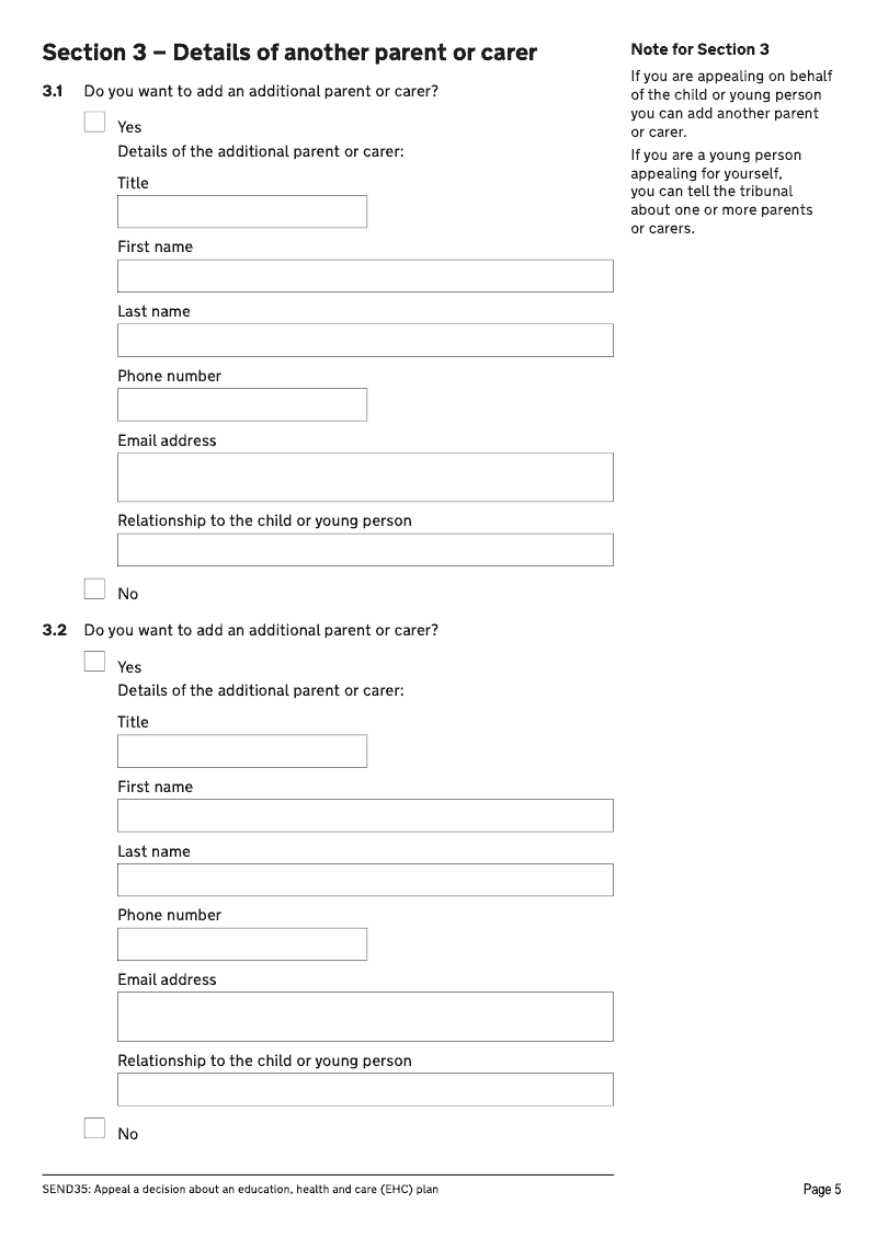 Preview thumbnail for SEND35