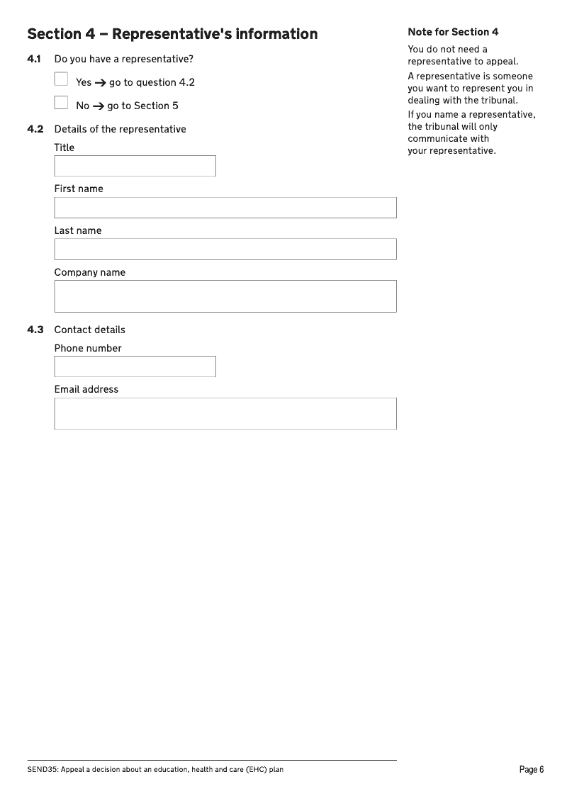 Preview thumbnail for SEND35