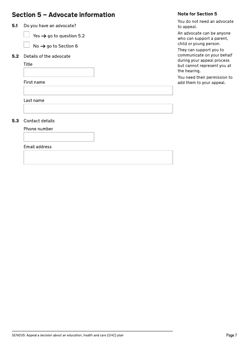 Preview thumbnail for SEND35