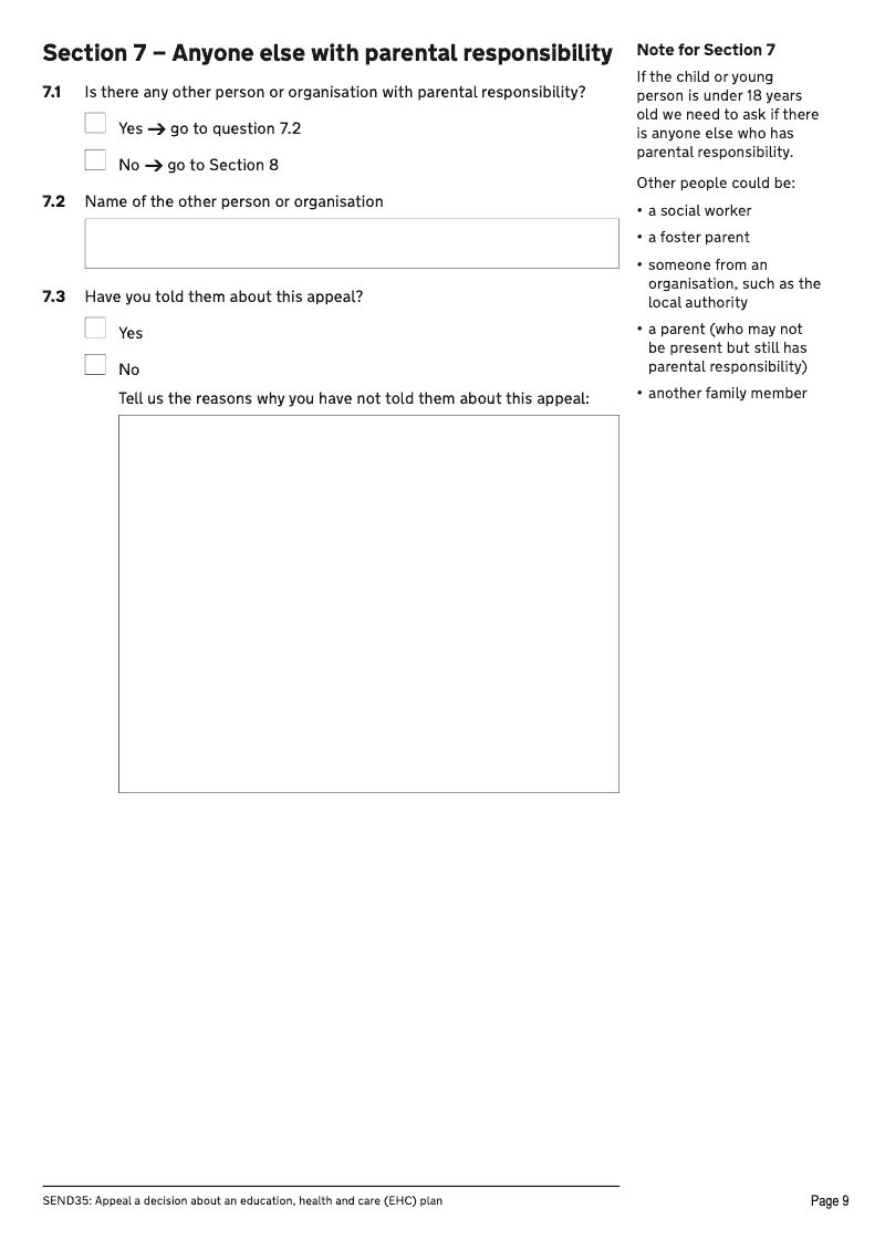 Preview thumbnail for SEND35