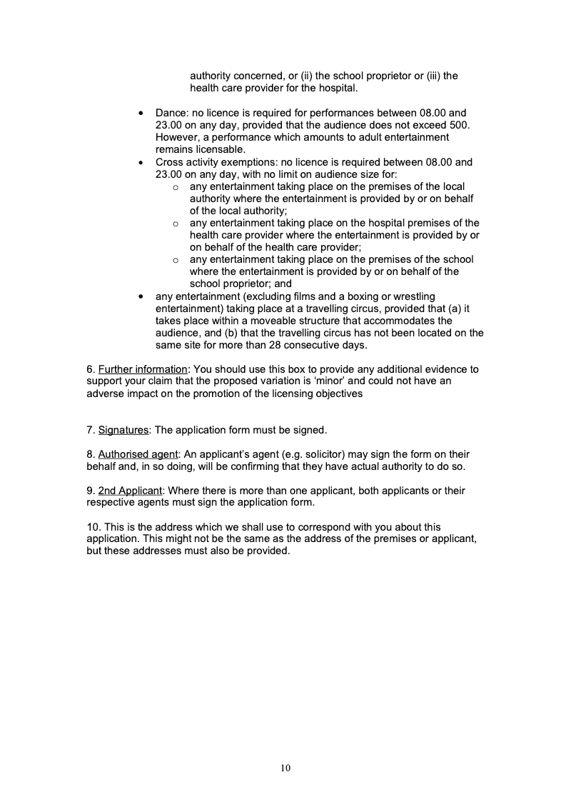 Preview thumbnail for LIC23