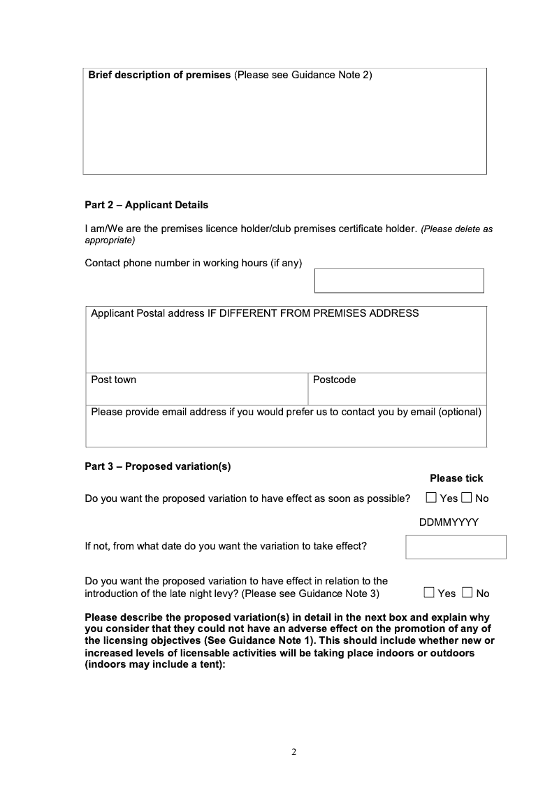 Preview thumbnail for LIC23