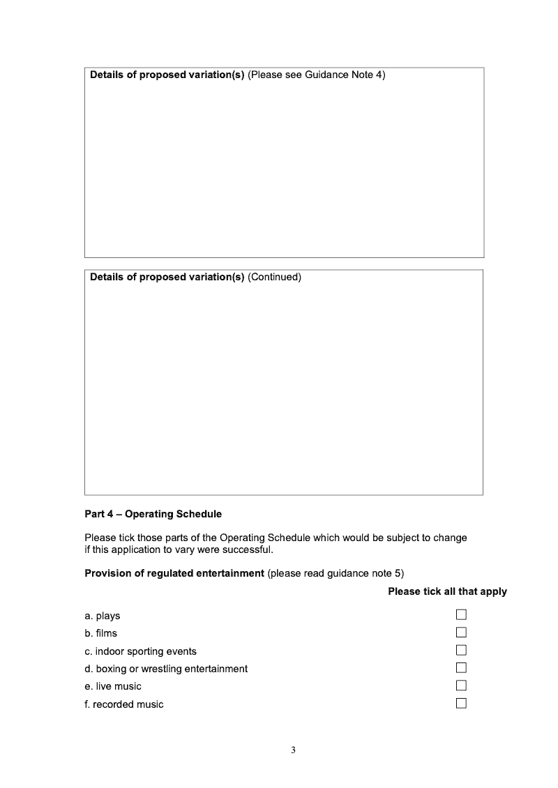 Preview thumbnail for LIC23