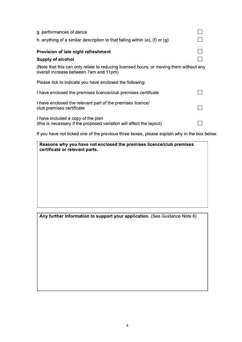 Preview thumbnail for LIC23