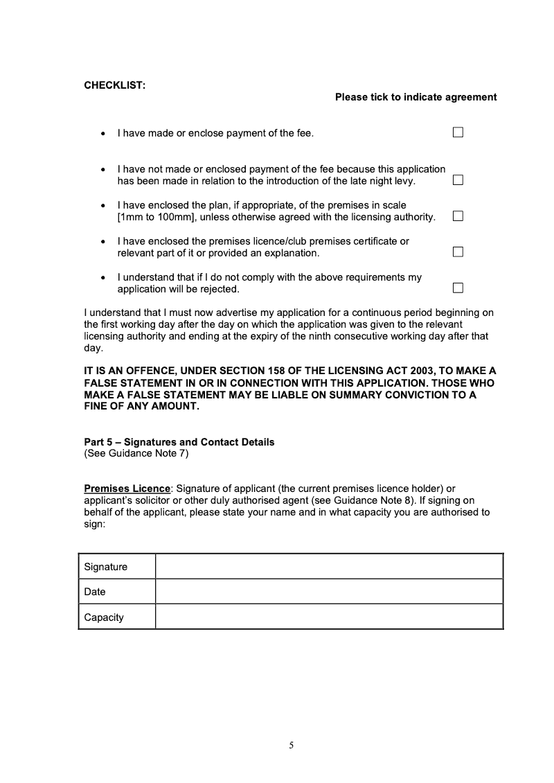 Preview thumbnail for LIC23