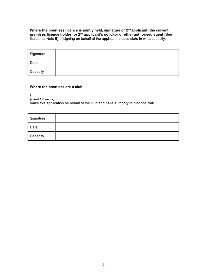 Preview thumbnail for LIC23