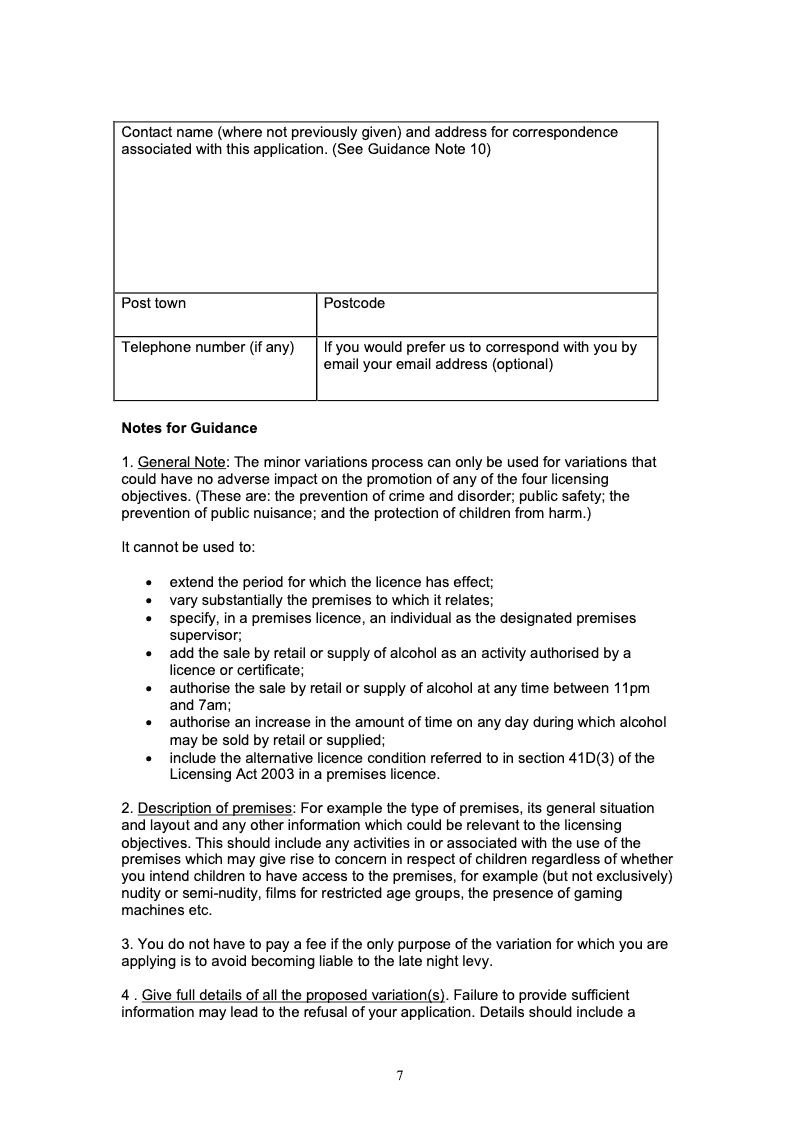 Preview thumbnail for LIC23