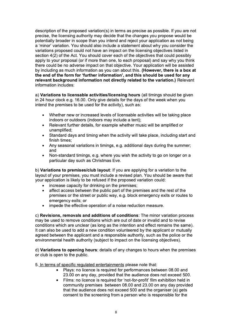 Preview thumbnail for LIC23