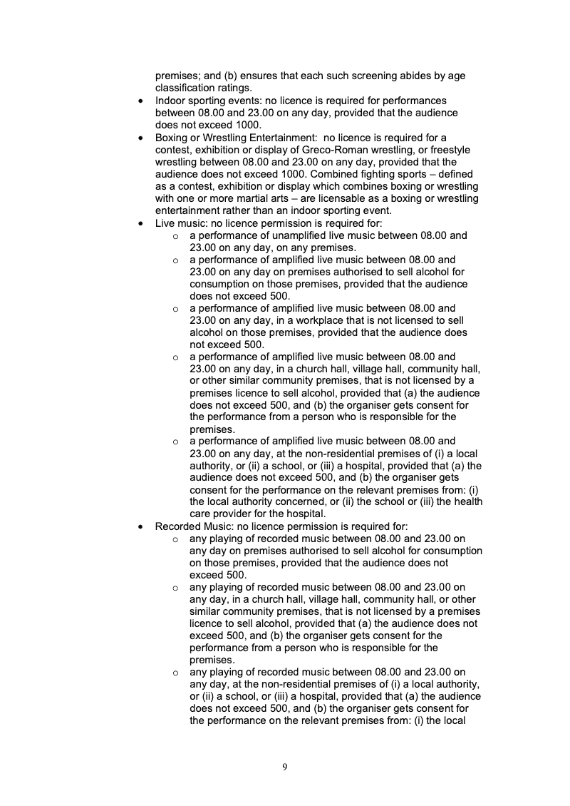 Preview thumbnail for LIC23